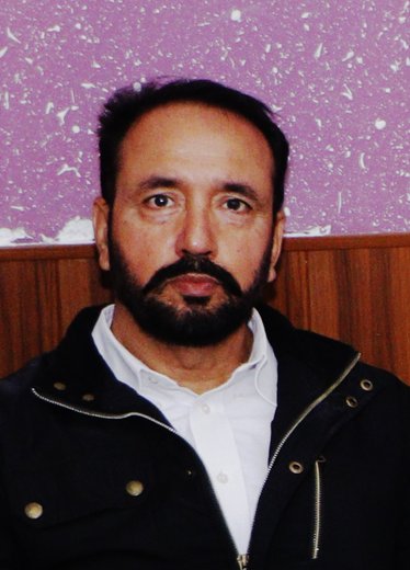 Dr. Sukhwinder Singh Manoor, Director, Life Guard Group